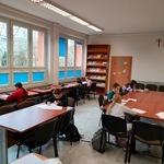 cbebb77f-bd56-4f38-8573-bf7a2afdeeef.JPG