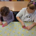 IMG_20250212_072652.jpg