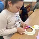IMG_5289.jpg