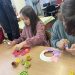 IMG_5290.jpg