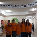 20250313_173058.jpg