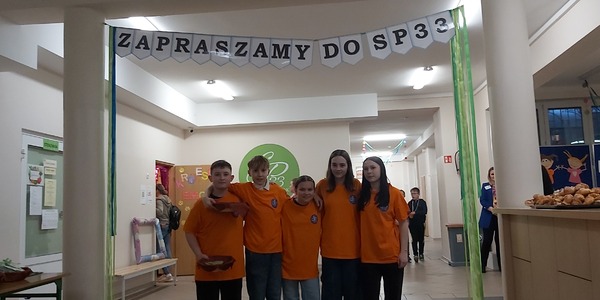 20250313_173058.jpg