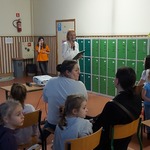 20250313_170452.jpg
