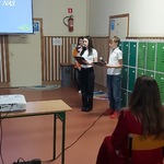 20250313_171104.jpg