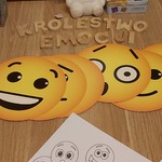 20250313_172655.jpg