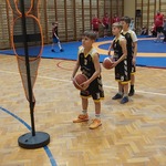 20250313_172845.jpg