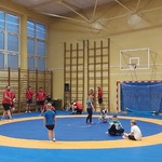 20250313_172856.jpg