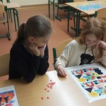 20250313_173200.jpg