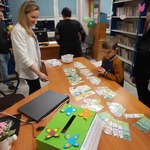 20250313_173825.jpg