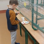 20250313_174827.jpg