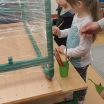20250313_175940.jpg