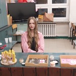20250313_180158.jpg