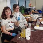 20250313_180231.jpg