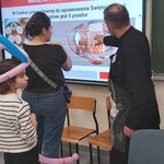 20250313_180736.jpg