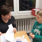 20250313_181355.jpg