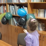 20250313_181438.jpg