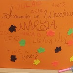 20250313_180544.jpg