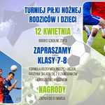Turniej Piłki nożnej Rodziców i Dzieci.png