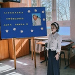 IMG20250402111219.jpg