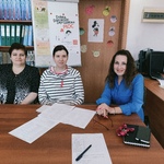 IMG20250402110725.jpg