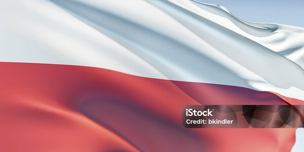 istockphoto-172285072-1024x1024.jpg