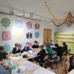 IMG20250404101007.jpg