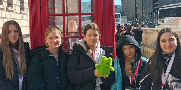 20250318_104725.jpg