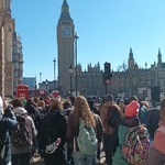 20250318_104106.jpg
