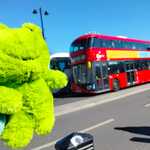 IMG-20250318-WA0077.jpg