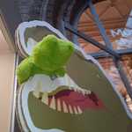 IMG-20250320-WA0042.jpg
