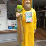 IMG-20250321-WA0016.jpg
