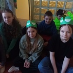 20250328_080538.jpg