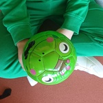 20250328_080755.jpg