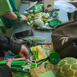 20250328_090541.jpg