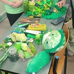 20250328_091014.jpg