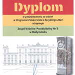 Dyplom - Polska stolica recyklingu-1.jpg