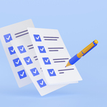 3d-illustration-pen-putting-blue-ticks-paper.jpg