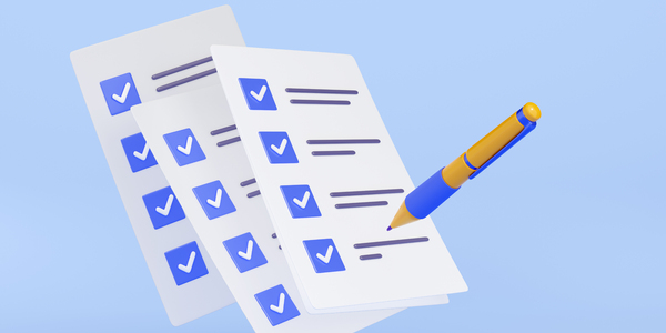 3d-illustration-pen-putting-blue-ticks-paper.jpg