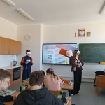 IMG_20250407_121940.jpg