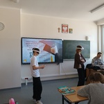 IMG_20250407_121741.jpg