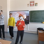 IMG_20250407_122932.jpg