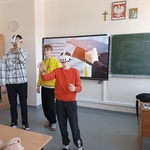 IMG_20250407_122935.jpg