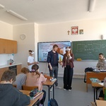 IMG_20250407_121512.jpg