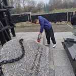 IMG-20250411-WA0018.jpg