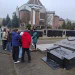 IMG-20250411-WA0002.jpg