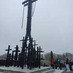 IMG-20250411-WA0007.jpg