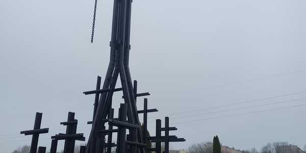 IMG-20250411-WA0007.jpg