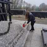 IMG-20250411-WA0016.jpg