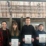 IMG-20250410-WA0001.jpg