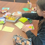 20250409_080712.jpg